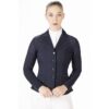 HKM – Veste de concours mesh