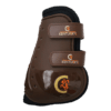 Kentucky – Protège boulet moonboot
