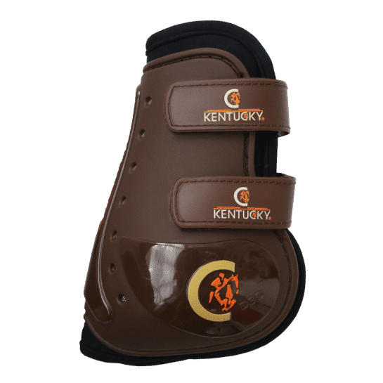 Kentucky – Protège boulet moonboot