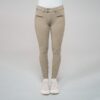 Samshield – Pantalon Adèle Holo crystal leaf