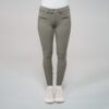 Samshield – Pantalon Adèle Holo crystal leaf