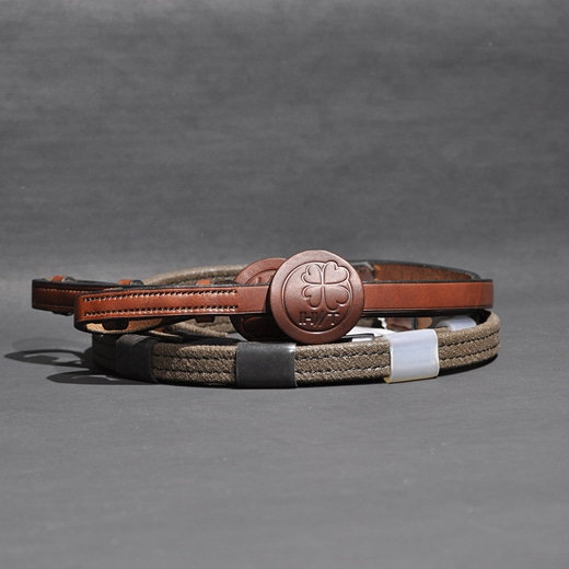 IHWT – Rênes Adjust