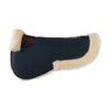 Kentucky – Amortisseur sheepskin absorb mouton blanc