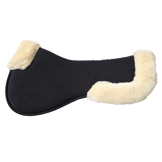Kentucky – Amortisseur anatomique absorbé mouton