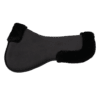 Kentucky – Amortisseur anatomique absorbé mouton