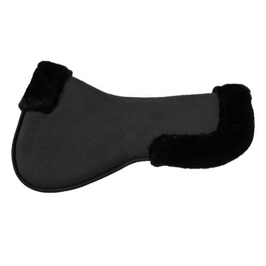 Kentucky – Amortisseur anatomique absorbé mouton
