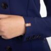 ACMÉ – Veste de concours Arkab