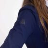 ACMÉ – Veste de concours Arkab