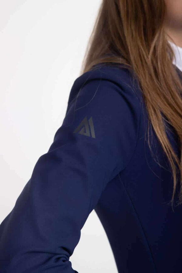 ACMÉ – Veste de concours Arkab