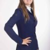 ACMÉ – Veste de concours Arkab