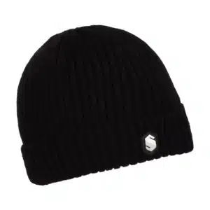 Samshield – Bonnet Aubrey