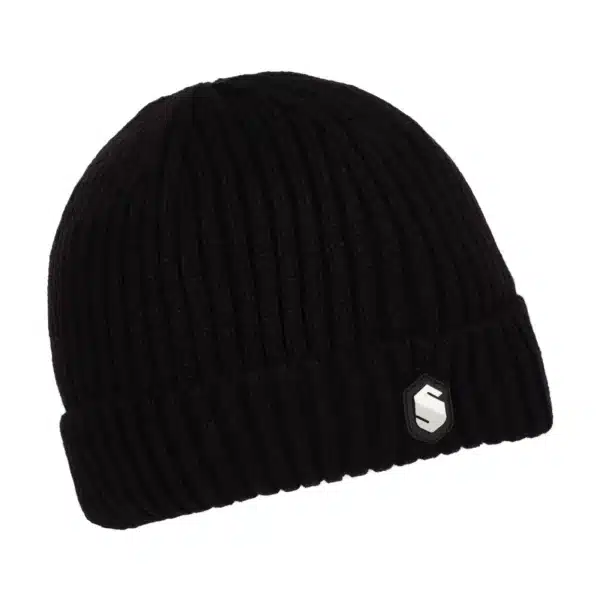 Samshield – Bonnet Aubrey