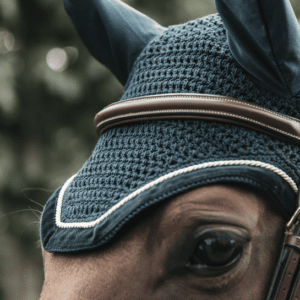 Kentucky – Bonnet corduroy