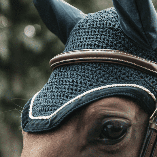 Kentucky – Bonnet corduroy