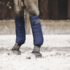 Kentucky – Bandes de repos