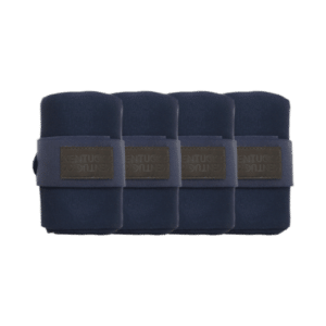 Kentucky – Bandes de repos