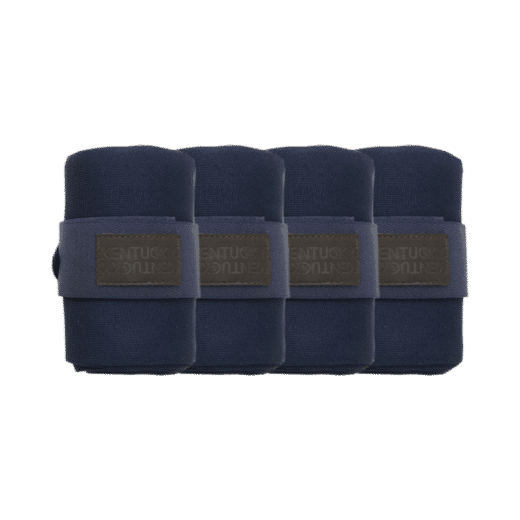 Kentucky – Bandes de repos