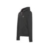 Samshield – Sweat Bérénice