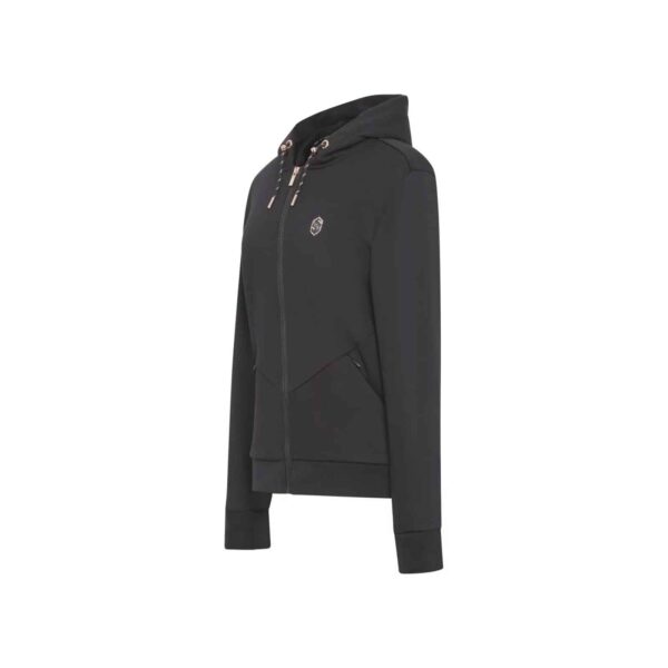 Samshield – Sweat Bérénice