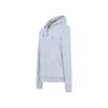 Samshield – Sweat Bérénice