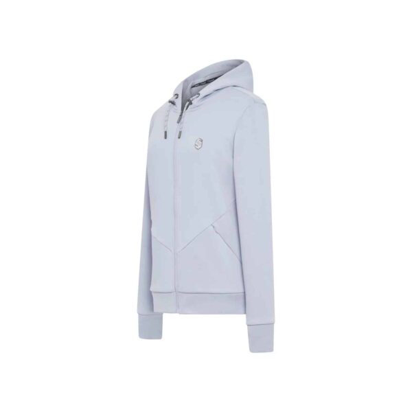 Samshield – Sweat Bérénice