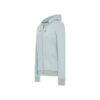 Samshield – Sweat Bérénice