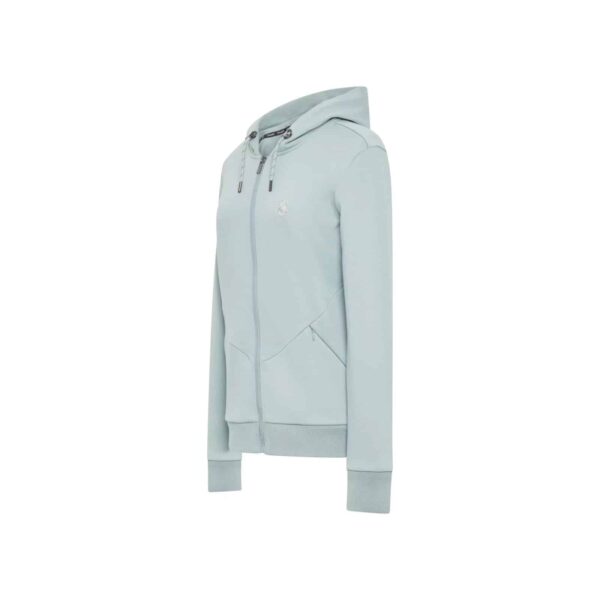 Samshield – Sweat Bérénice