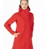 HKM – Veste impair