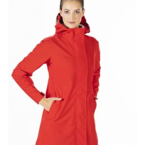 HKM – Veste impair