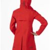 HKM – Veste impair