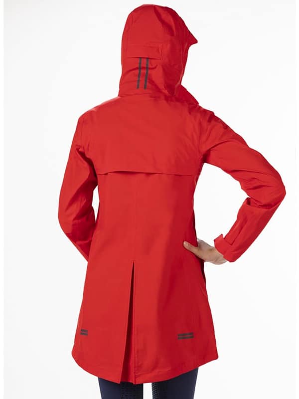 HKM – Veste impair
