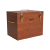 Kentucky – Boîte de pansage