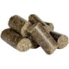 HKM – Bonbons à la pomme
