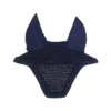 bonnet chaine