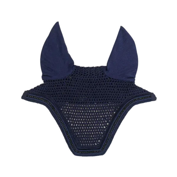 bonnet chaine