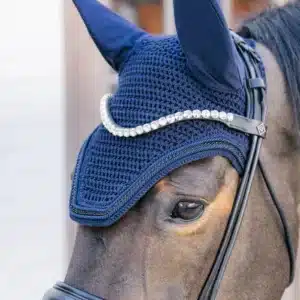 bonnet chaine