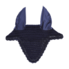 Kentucky – Bonnet long