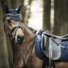 Kentucky – Bonnet long