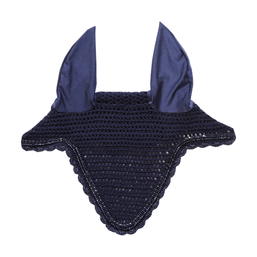Kentucky – Bonnet long