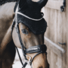 Kentucky – Bonnet wellington glitter band