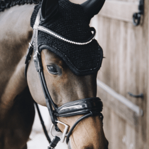 Kentucky – Bonnet wellington glitter band