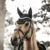 Kentucky – Bonnet wellington glitter band