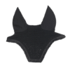 Kentucky – Bonnet glitter stone