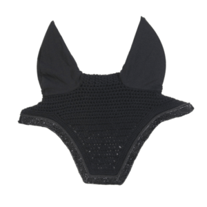 Kentucky – Bonnet glitter stone