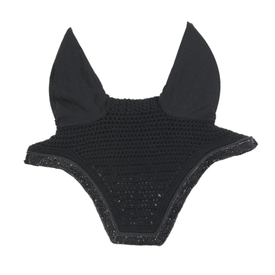 Kentucky – Bonnet glitter stone