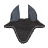 Kentucky – Bonnet long stone & pearl
