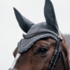 Kentucky – Bonnet long stone & pearl