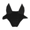 Kentucky – Bonnet Wellington
