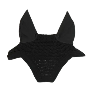 Kentucky – Bonnet Wellington