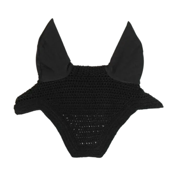 Kentucky – Bonnet Wellington